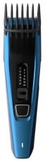 PHILIPS HC3522/15 Series 3000 hajvágó Szépségápolás / Egészség - Hajápolás - Haj / szakáll vágó, nyíró - 353370