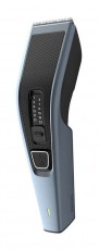 PHILIPS HC3530/15 Hairclipper Series 3000 Hajvágó Szépségápolás / Egészség - Hajápolás - Haj / szakáll vágó, nyíró - 345891