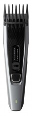 PHILIPS HC3535/15 Series 3000 hajvágó Szépségápolás / Egészség - Hajápolás - Haj / szakáll vágó, nyíró - 350663