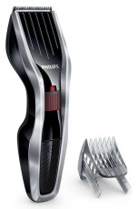 PHILIPS HC5440/85 Hairclipper series 5000 hajvágó  Szépségápolás / Egészség - Hajápolás - Haj / szakáll vágó, nyíró - 331488