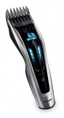 PHILIPS HC9450/15 Hairclipper hajnyíró Szépségápolás / Egészség - Hajápolás - Haj / szakáll vágó, nyíró - 295928