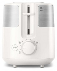 PHILIPS HD2516/00 Daily Collection kenyérpirító Konyhai termékek - Konyhai kisgép (sütés / főzés / hűtés / ételkészítés) - Kenyérpirító - 350664