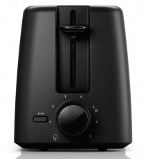 PHILIPS HD4825/90 kenyérpirító Konyhai termékek - Konyhai kisgép (sütés / főzés / hűtés / ételkészítés) - Kenyérpirító - 296538