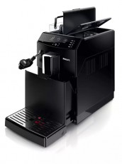 PHILIPS HD8824/01 automata kávéfőző Konyhai termékek - Kávéfőző / kávéörlő / kiegészítő - Automata kávéfőző - 354048