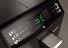 PHILIPS HD8831/09 Saeco kávéfőző Konyhai termékek - Kávéfőző / kávéörlő / kiegészítő - Automata kávéfőző - 299084
