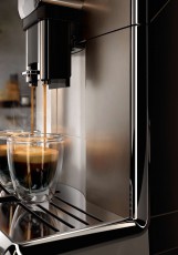 PHILIPS HD8914/09 kávéfőző Konyhai termékek - Kávéfőző / kávéörlő / kiegészítő - Automata kávéfőző - 299060