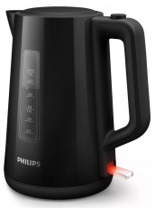 PHILIPS HD9318/20 vízforraló Konyhai termékek - Vízforraló / teafőző - 366528