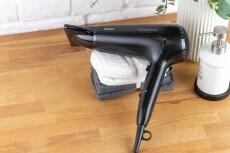 PHILIPS HP8204/10 ThermoProtect hajszárító Szépségápolás / Egészség - Hajápolás - Hajszárító - 342997