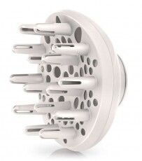 PHILIPS HP8232/00 hajszárító Szépségápolás / Egészség - Hajápolás - Hajszárító - 284397
