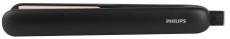 PHILIPS HP8321/00 hajvasaló Szépségápolás / Egészség - Hajápolás - Hajvasaló / egyenesítő - 295955