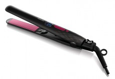 PHILIPS HP8343/00 hajegyenesítő Szépségápolás / Egészség - Hajápolás - Hajvasaló / egyenesítő - 284420