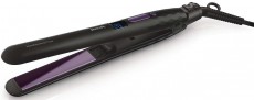PHILIPS HP8344/20 hajvasaló Szépségápolás / Egészség - Hajápolás - Hajvasaló / egyenesítő - 303248