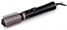 PHILIPS HP8654/00 levegős hajformázó Szépségápolás / Egészség - Hajápolás - Meleglevegős hajformázó - 326351