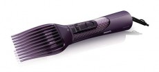 PHILIPS HP8656/00 hajformázó Szépségápolás / Egészség - Hajápolás - Meleglevegős hajformázó - 284413
