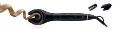 PHILIPS HPS940/00 ProCare Auto Curler automata hajgöndörítő  Szépségápolás / Egészség - Hajápolás - Hajsütővas / göndörítő - 331495