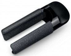 PHILIPS HPS940/00 ProCare Auto Curler automata hajgöndörítő  Szépségápolás / Egészség - Hajápolás - Hajsütővas / göndörítő - 331495