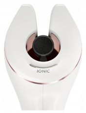 PHILIPS HPS950/00 ProCare automata hajgöndörítő Szépségápolás / Egészség - Hajápolás - Meleglevegős hajformázó - 316818