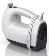 PHILIPS HR1574/50 kézi mixer Konyhai termékek - Konyhai kisgép (előkészítés / feldolgozás) - Kézi mixer - 284489