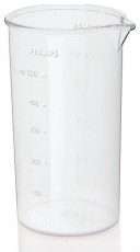 PHILIPS HR1607/00 botmixer szett Konyhai termékek - Konyhai kisgép (előkészítés / feldolgozás) - Botmixer - 284478