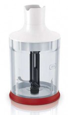 PHILIPS HR1623/00 botmixer Konyhai termékek - Konyhai kisgép (előkészítés / feldolgozás) - Botmixer - 284477