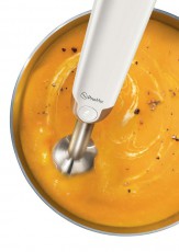 PHILIPS HR1641/00 botmixer Konyhai termékek - Konyhai kisgép (előkészítés / feldolgozás) - Botmixer - 284473