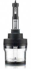 PHILIPS HR1659/90 botmixer szett Konyhai termékek - Konyhai kisgép (előkészítés / feldolgozás) - Botmixer - 284463