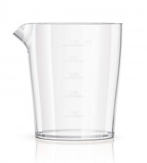 PHILIPS HR1836/00 gyümölcscentrifuga Konyhai termékek - Konyhai kisgép (előkészítés / feldolgozás) - Gyümölcs centrifuga / prés - 284514