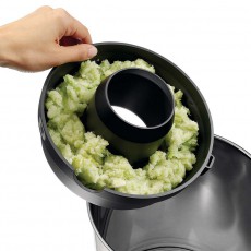 PHILIPS HR1870/10 gyümölcscentrifuga Konyhai termékek - Konyhai kisgép (előkészítés / feldolgozás) - Gyümölcs centrifuga / prés - 284509