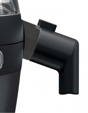 PHILIPS HR1870/10 gyümölcscentrifuga Konyhai termékek - Konyhai kisgép (előkészítés / feldolgozás) - Gyümölcs centrifuga / prés - 284509