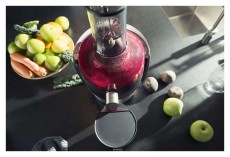 PHILIPS HR1922/20 gyümölcscentrifuga Konyhai termékek - Konyhai kisgép (előkészítés / feldolgozás) - Gyümölcs centrifuga / prés - 312583