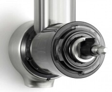 PHILIPS HR1947/30 gyümölcsprés Konyhai termékek - Konyhai kisgép (előkészítés / feldolgozás) - Gyümölcs centrifuga / prés - 348982