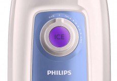 PHILIPS HR2161/40 turmixgép Konyhai termékek - Konyhai kisgép (előkészítés / feldolgozás) - Turmixgép - 284497
