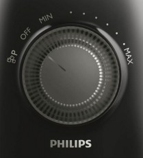 PHILIPS HR2162/90 turmixgép Konyhai termékek - Konyhai kisgép (előkészítés / feldolgozás) - Turmixgép - 296531