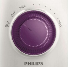 PHILIPS HR2163/00 Viva Collection turmixgép Konyhai termékek - Konyhai kisgép (előkészítés / feldolgozás) - Turmixgép - 296530
