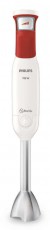 PHILIPS HR2642/40 Viva Collection rúdmixer Konyhai termékek - Konyhai kisgép (előkészítés / feldolgozás) - Botmixer - 342305
