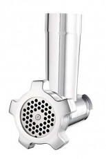 PHILIPS HR2726/90 húsdaráló Konyhai termékek - Konyhai kisgép (előkészítés / feldolgozás) - Húsdaráló - 284453