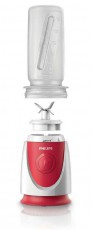 PHILIPS HR2872/00 turmixgép Konyhai termékek - Konyhai kisgép (előkészítés / feldolgozás) - Turmixgép - 284500