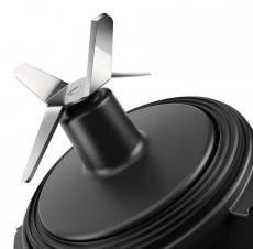 PHILIPS HR2875/00 mini turmixgép Konyhai termékek - Konyhai kisgép (előkészítés / feldolgozás) - Turmixgép - 331496