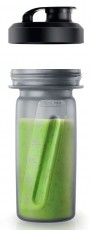 PHILIPS HR2875/00 mini turmixgép Konyhai termékek - Konyhai kisgép (előkészítés / feldolgozás) - Turmixgép - 331496