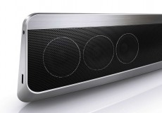 PHILIPS HTB9150/12 multimédia lejátszó Audio-Video / Hifi / Multimédia - Házimozi - Blu-Ray házimozi szett - 286286