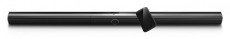 PHILIPS HTL5160B/12 hangprojektor Audio-Video / Hifi / Multimédia - Hangprojektor / soundbar - Mélyládával - 296559
