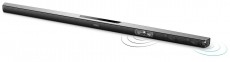 PHILIPS HTL7140B/12 hangprojektor Audio-Video / Hifi / Multimédia - Hangprojektor / soundbar - Mélyládával - 293381
