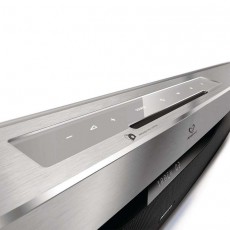 PHILIPS HTS9140/12 multimédia lejátszó Audio-Video / Hifi / Multimédia - CD / DVD / Blu-Ray / Multimédia készülék - Multimédia lejátszó - 286285