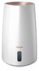 PHILIPS HU3916/10 párásító Szépségápolás / Egészség - Légtisztító / párásító / párátlanító - Párásító - 366633