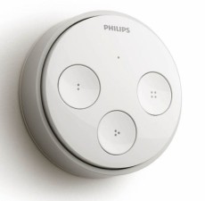 PHILIPS 8718291790211 HUE Tap kapcsoló Háztartás / Otthon / Kültér - Világítás / elektromosság - Lámpa kiegészítő - 301308