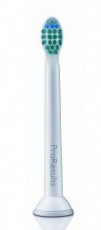 PHILIPS HX6023/05 fogkefefej Szépségápolás / Egészség - Száj / fog ápolás - Kiegészítő - 298943
