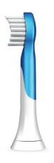 PHILIPS HX6041/11 gyerek fogkefefej Szépségápolás / Egészség - Száj / fog ápolás - Kiegészítő - 298956