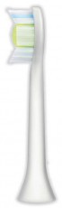 PHILIPS HX6064/07 fogkefefej Szépségápolás / Egészség - Száj / fog ápolás - Kiegészítő - 298657