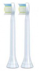 PHILIPS HX6072/07 fogkefefej Szépségápolás / Egészség - Száj / fog ápolás - Kiegészítő - 298933