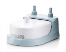 PHILIPS HX6730/33 fogkefe Szépségápolás / Egészség - Száj / fog ápolás - Elektromos fogkefe - 298653
